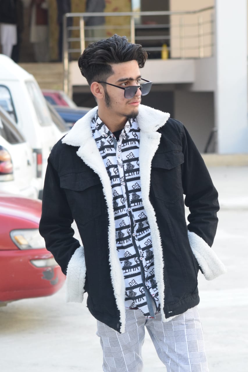 Abdul Rehman
