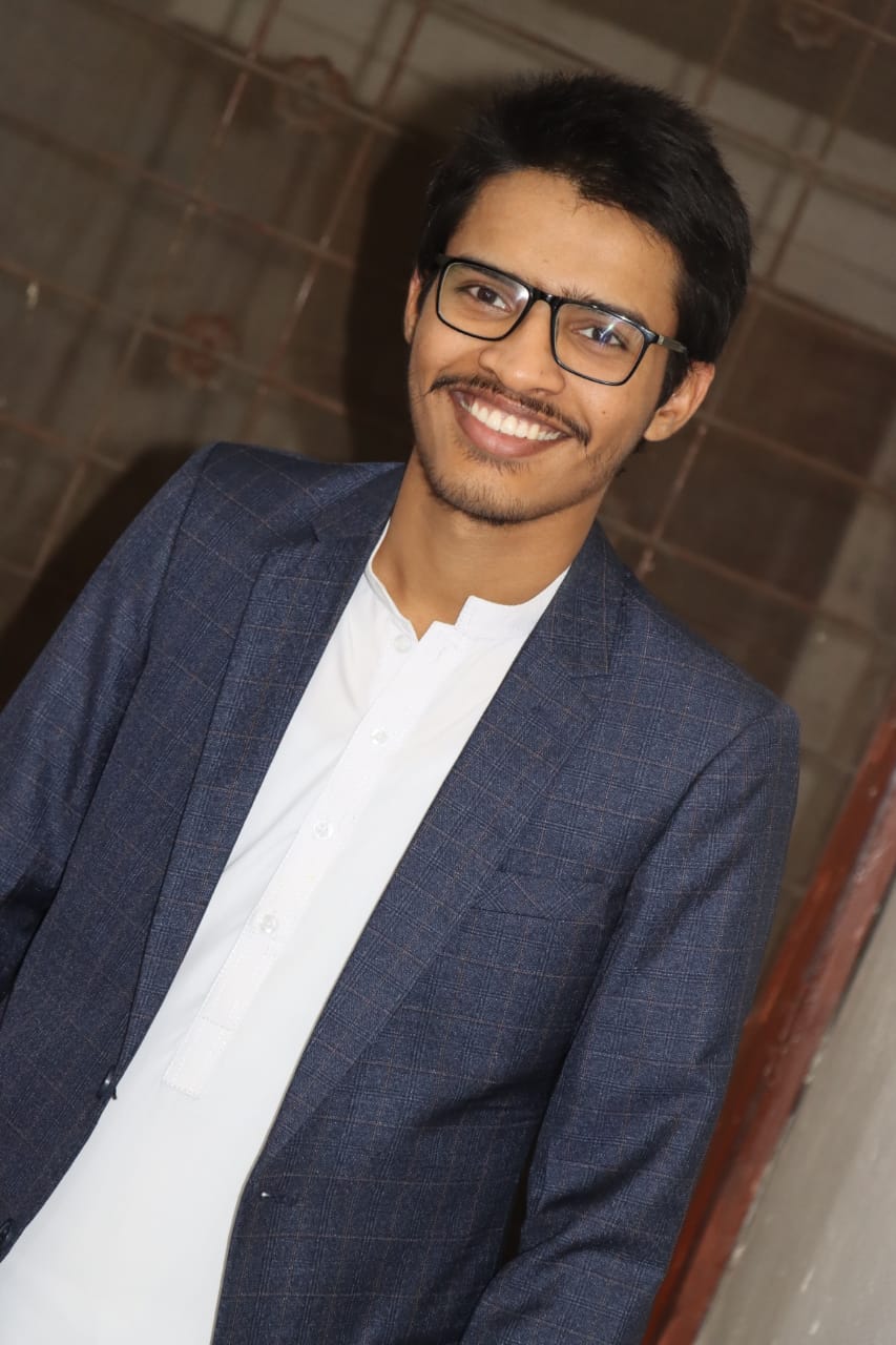 Muhammad Talha