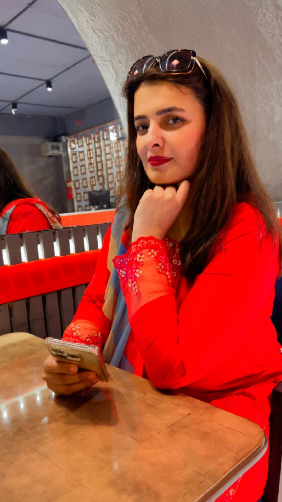 Noor-ul-Ain