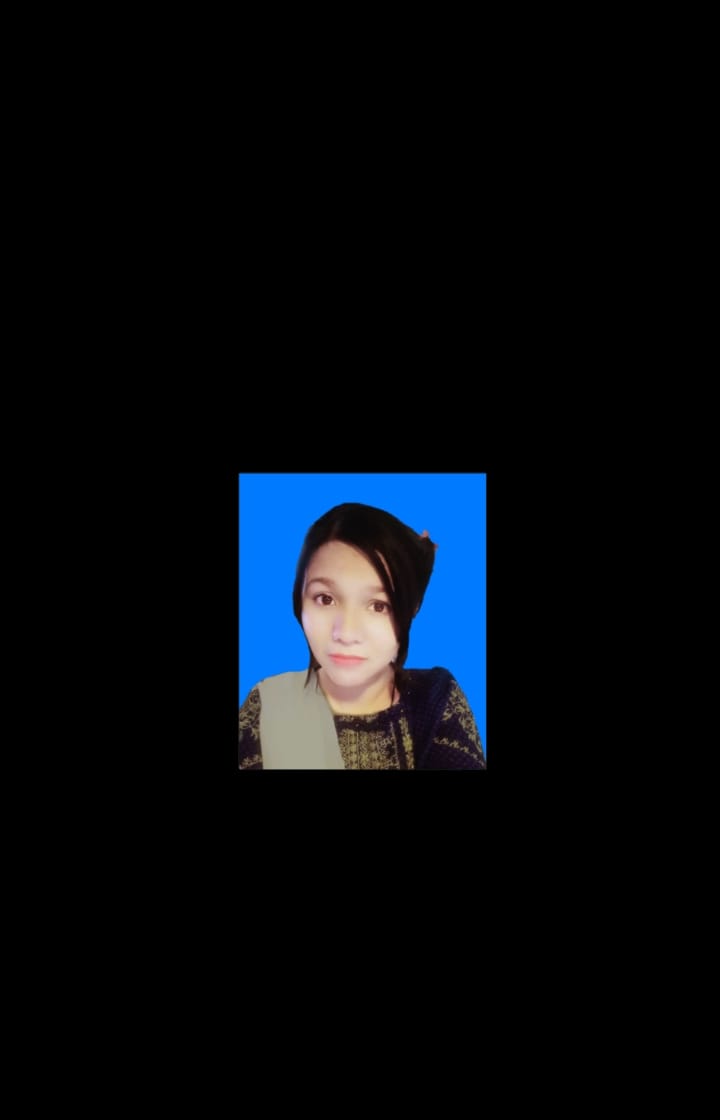 Tehreem un Nisa