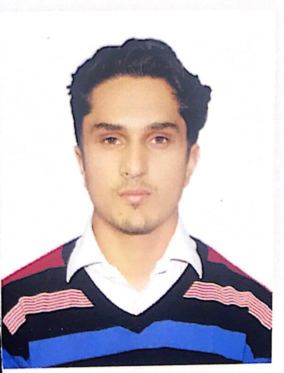 Momin ilahi