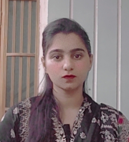 Marium Munir
