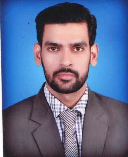 waqar hussain