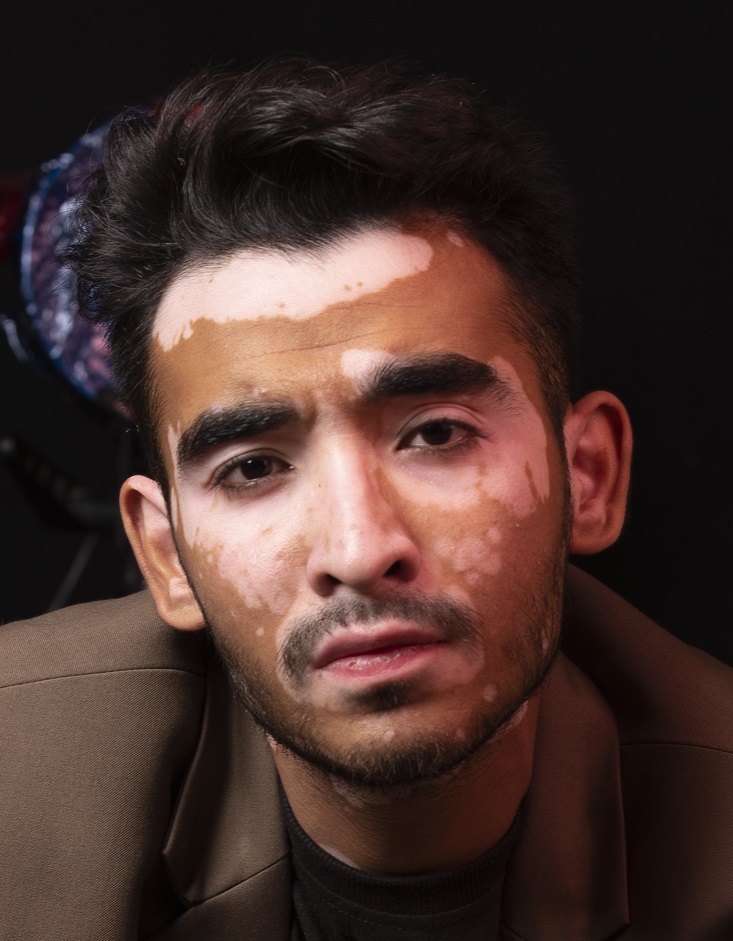 MUHAMMAD SAIF UMAIR