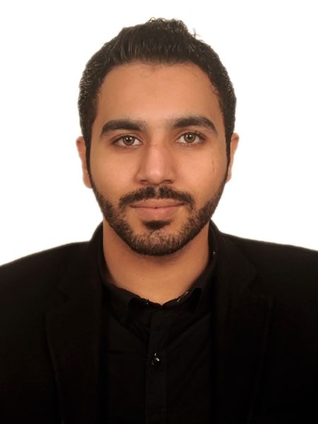 Waqar Riaz