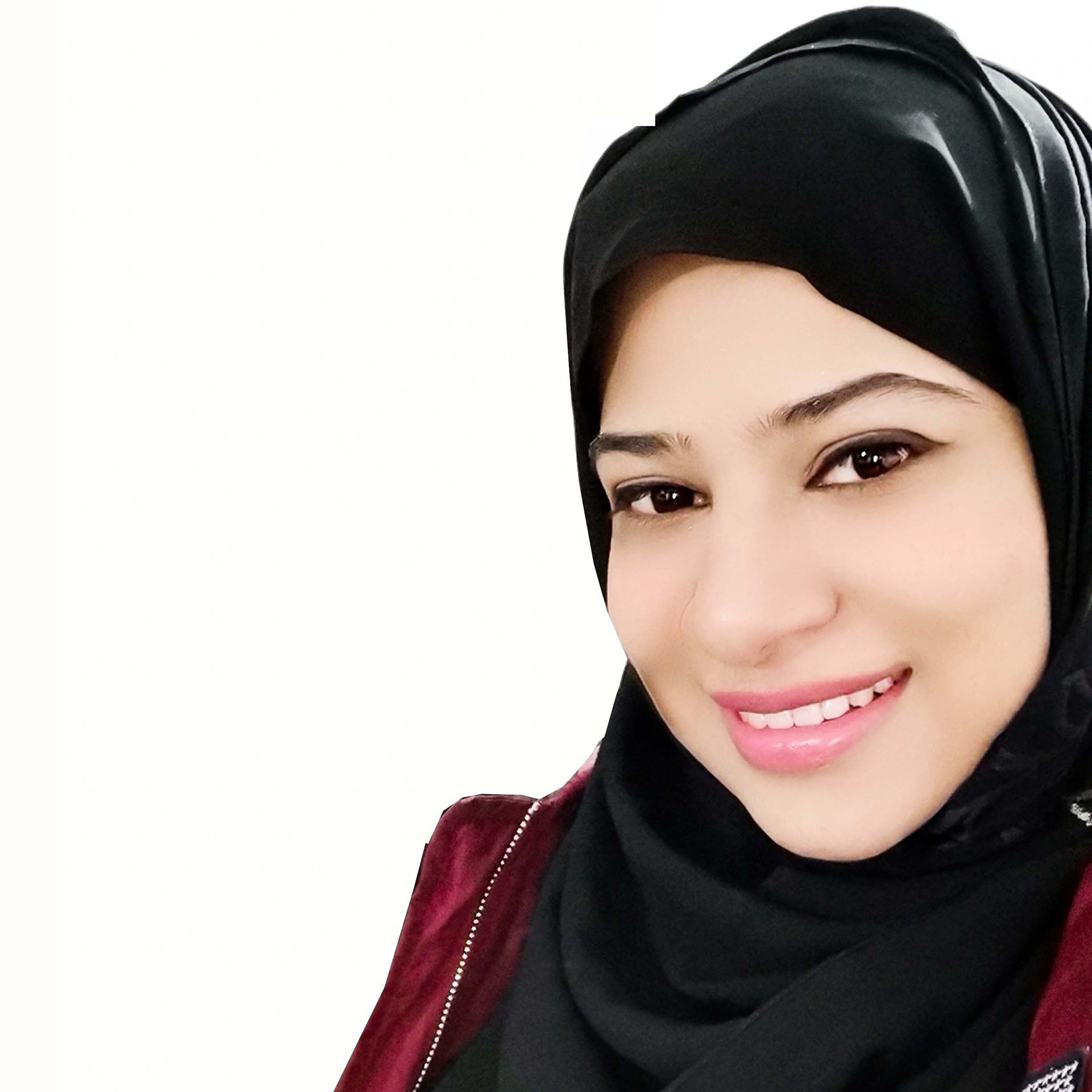 Ammara Karim