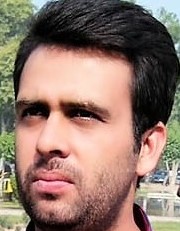 zakir hussain