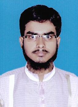 Abdullah