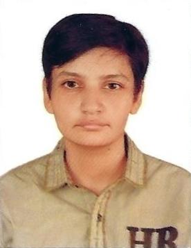 Erum Abbasi