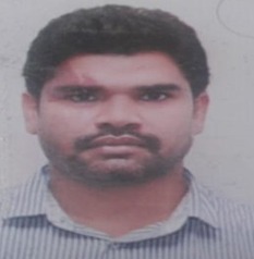Aftab Masih