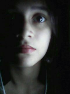 Saba khursheed