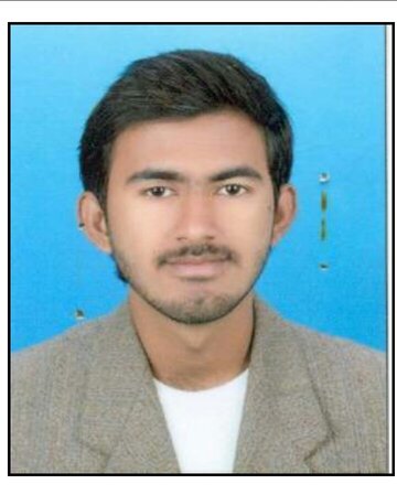 muhammad fayyaz