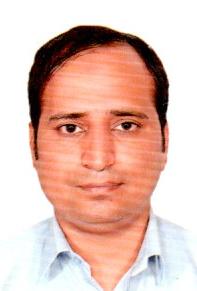 rizwan mehmood