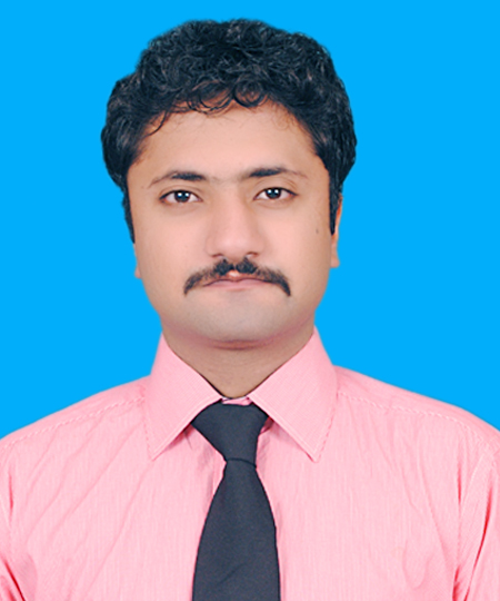 KALB-E-ABBAS