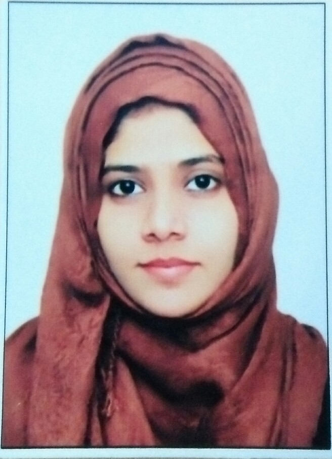 Asma Tahir