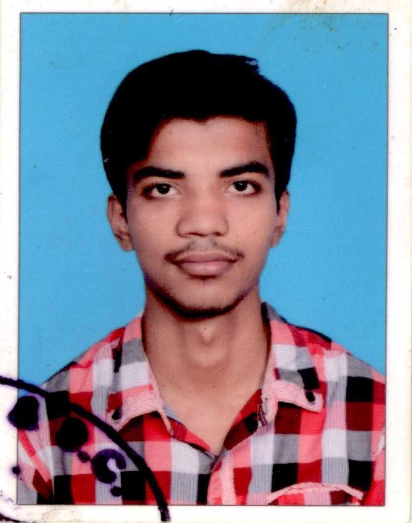 Asim Ali