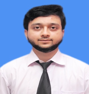 Noman Sarwar