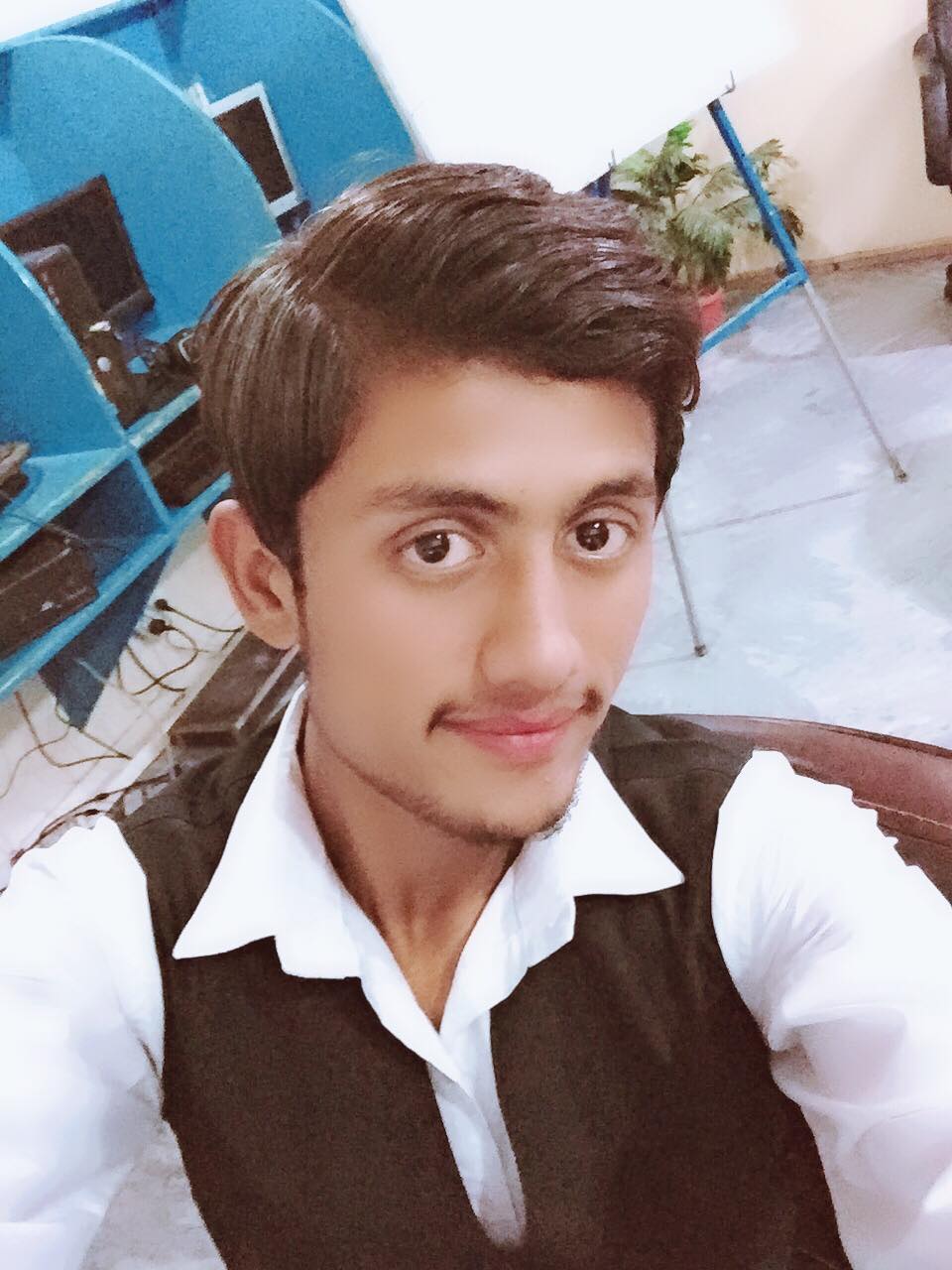 Attaullah Khan