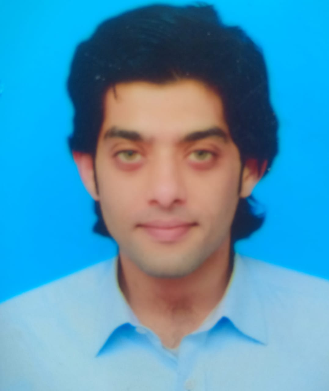Dr.Hamza