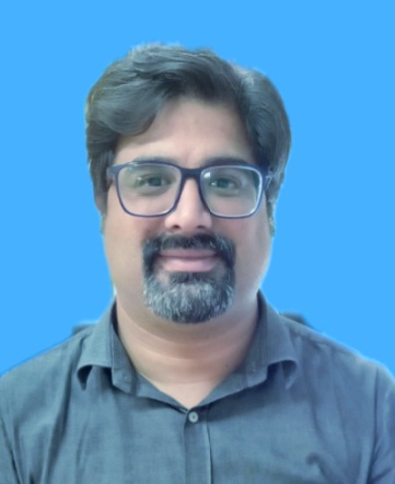 Muhammad Umair Butt