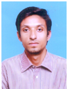 Mohammad Owais Hassan