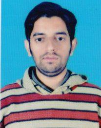 AMMAR KHALID