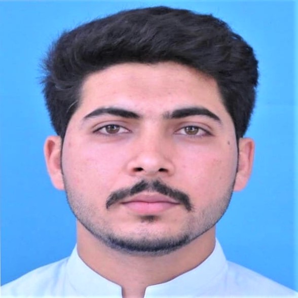 • Muhammad Asim
