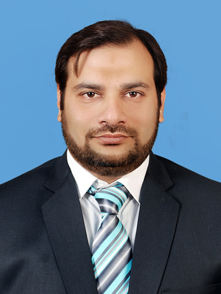 Azmat