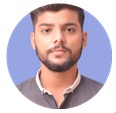 Muhammad Mesum