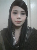 Rukhsar Naz
