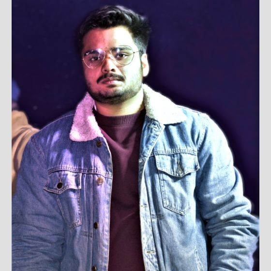 Hamza zohaib