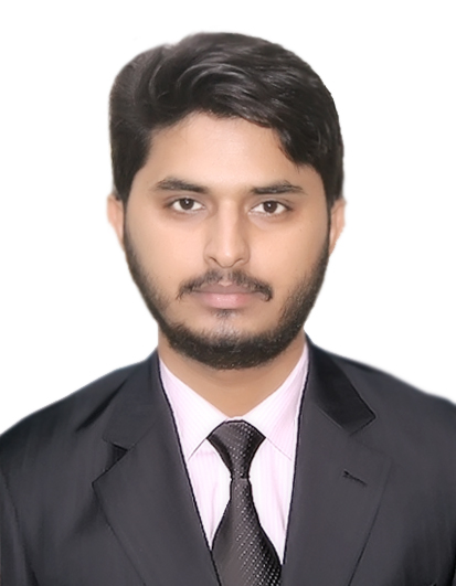 Husnain azhar