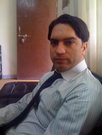 muhamamd