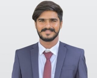 Abdul Sami