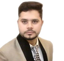 MUHAMMAD SALEEM