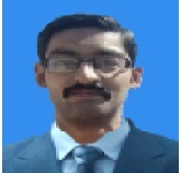 irfan awaid
