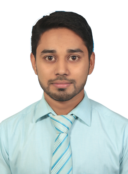 Moosa Mirza