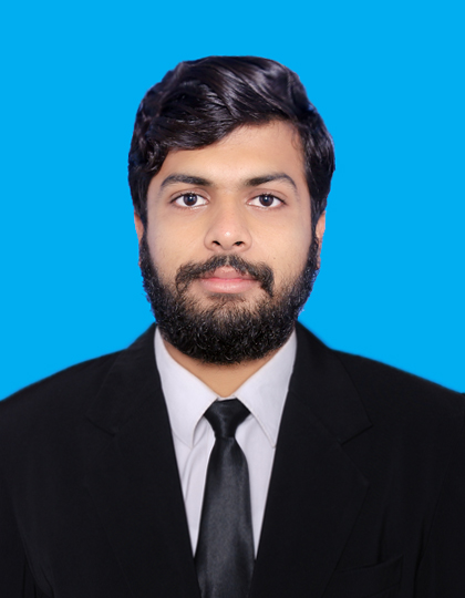 Muhammad Awais