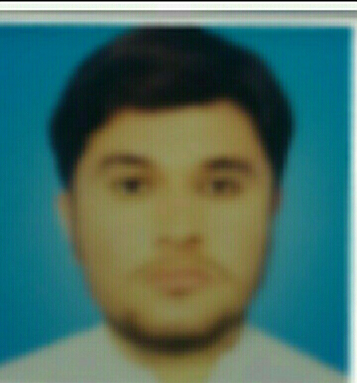 Umerfarooq