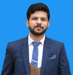 Bilal Latif