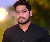 Muhammad Ashraf