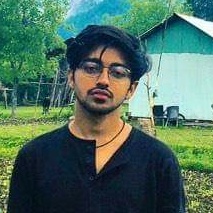 Muhammad Raza