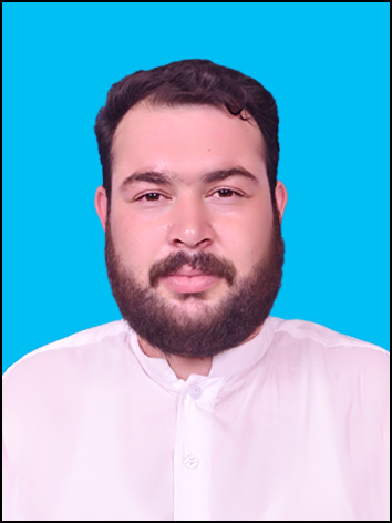 Fahad alam