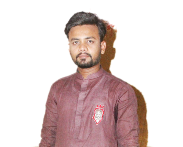 Muhammad kashan