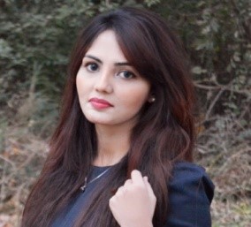 Ayesha Annie