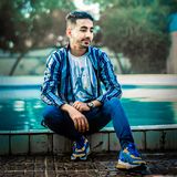 Kashif Raza