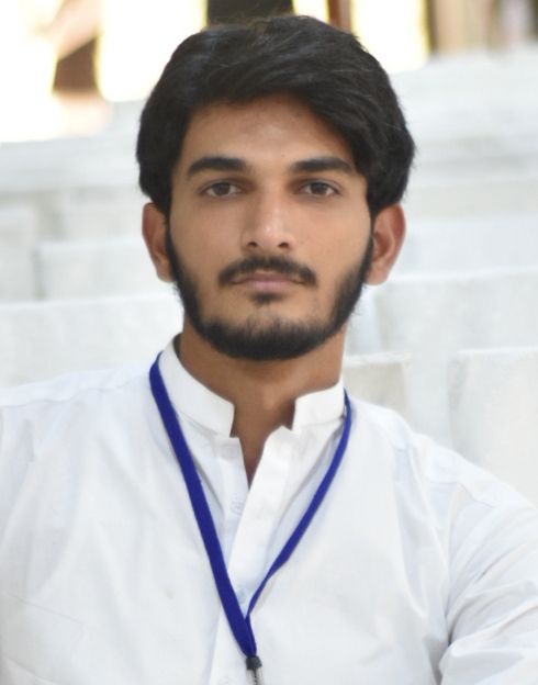 Muhammad Al Ghazali