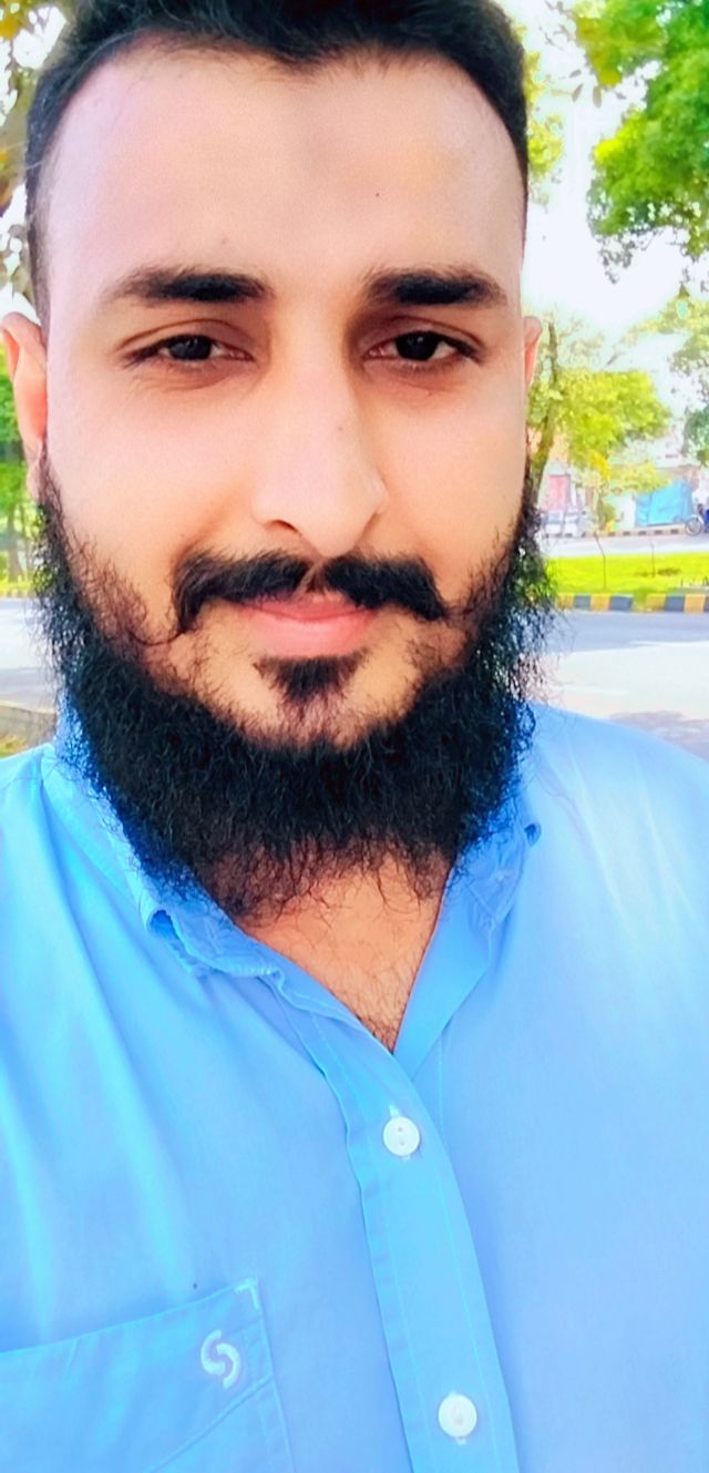Ahsan Abdullah