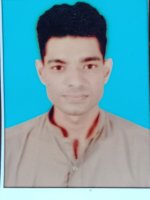 Adnan Sohail