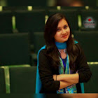 Raiha Saleem